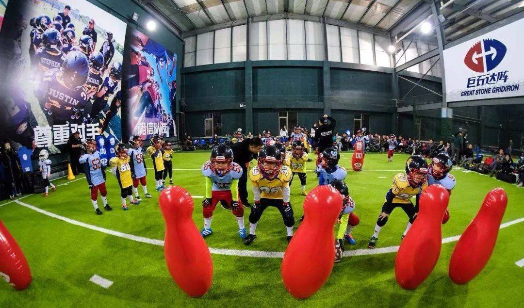 被家长追讨数千万元学费 巨石达阵深陷quot;跑路门quot;