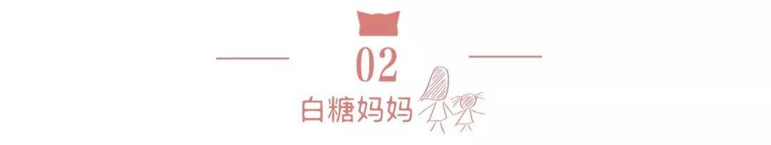 孩子|我发现一个低成本培养学霸的方法看了今年高考作文题
