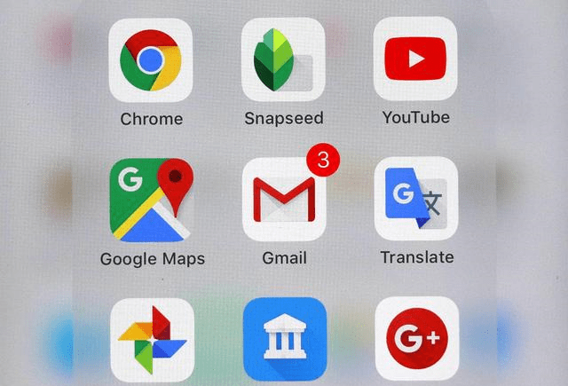 google是干什么的 f55cbd91ff7f423284371eca2476a314.png