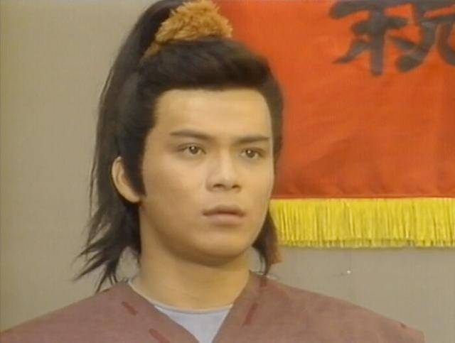 为人|郭靖有10多位老师，谁对他影响最大？不是洪七公