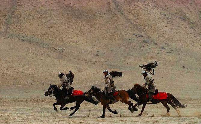 苏轼江城子密州出猎内容 fd919219b4ec412e8691013e22a7ffb9.jpeg