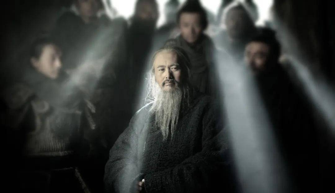 教师|“民办教师”孔子，如何逆袭成为“万世师表”？