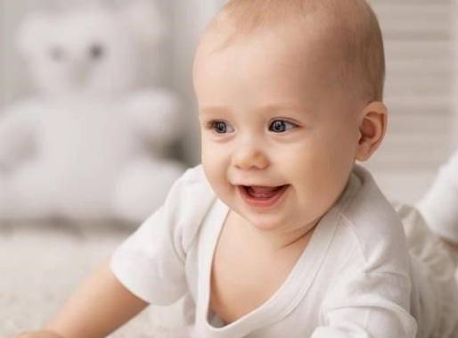 生活|别人所拥有的，并不代表你能拥有，所以不要攀比