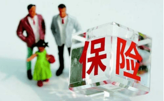 点击进入看图评论