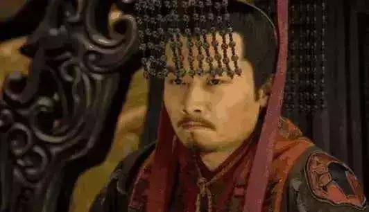 好皇帝排名_汉朝皇帝列表排名表(2)