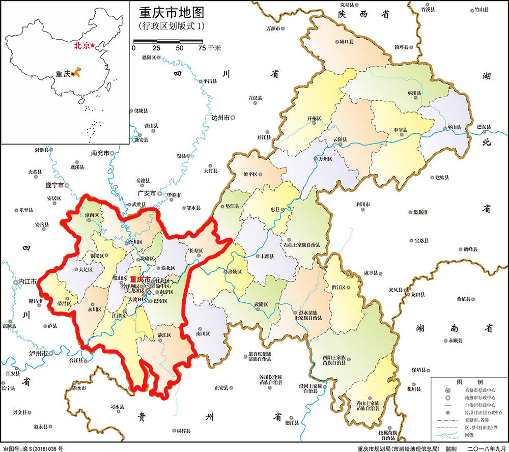 贵州省思南县城区面积多少人口_贵州省思南县图片