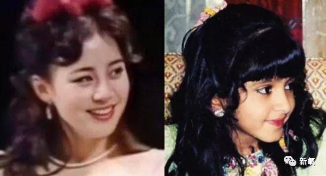 造型|宋丹丹是隐藏神颜啊！女明星都翻车的公主造型造型她却赢了满堂彩！