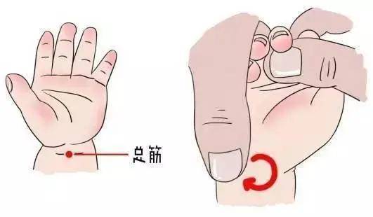 宝宝|过这个年龄妈妈一定要重视!——湘曦源宝宝流口水