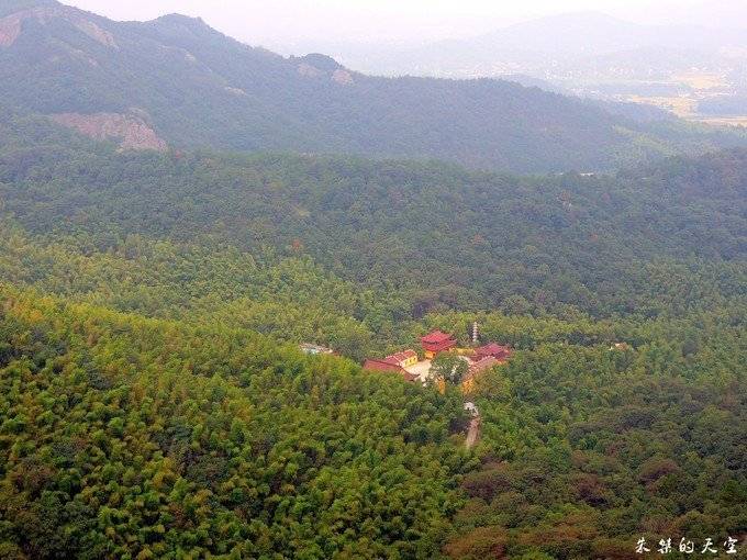 世人|山水环绕的芜湖 除了世人钟爱的“十景” 还有丰厚的历史文化资源