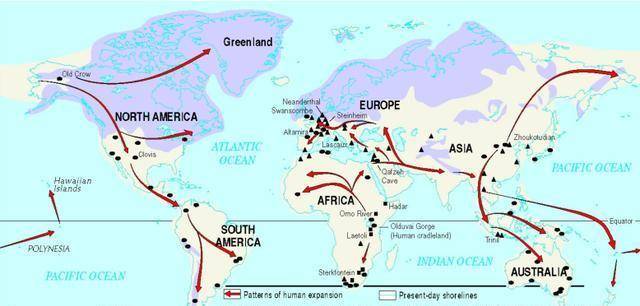 英国多少人口2021_英国人口密度图(3)