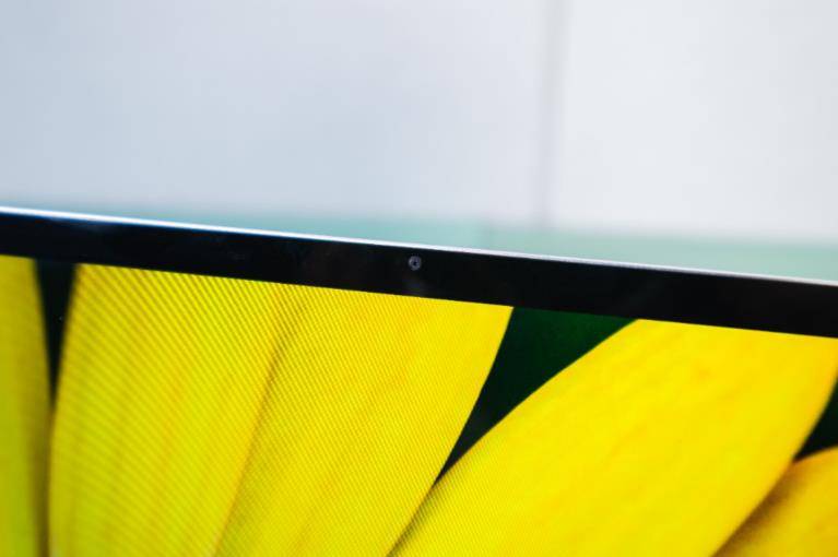 测评盘点|[品评]2K轻薄本好体验，华为MateBook 13高端大气