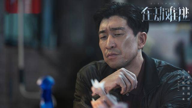 失踪人口抢劫_失踪人口身份证图片(2)