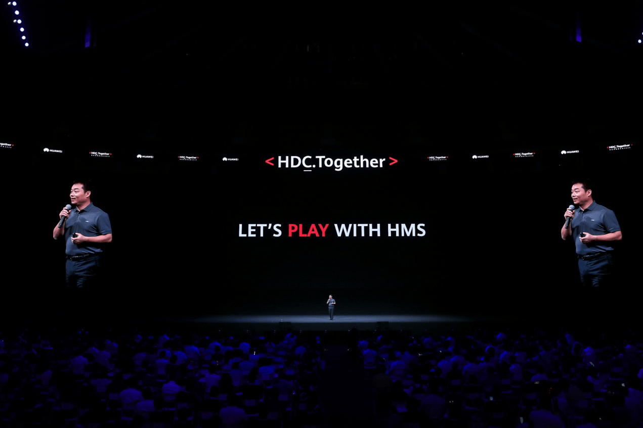 生态|被逼出来的第三极