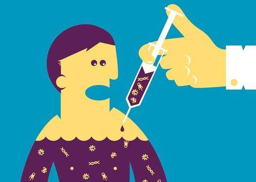新冠疫苗共接种约6万名受试者 病毒变异未对疫苗研发产生影响