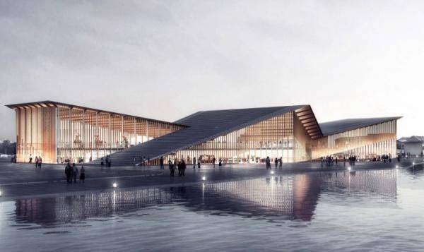 昆仑玉博物馆地址 61b2508b7d5f4979b583d9552a81971d.jpeg