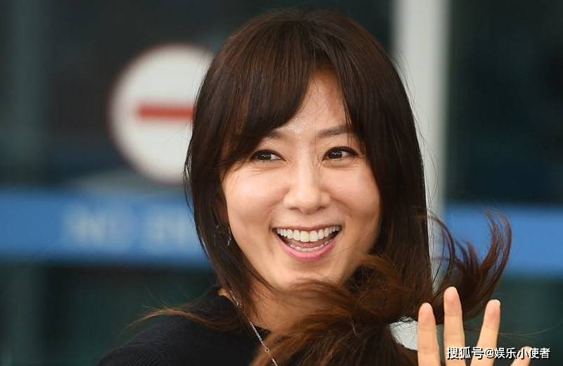 时间|她50岁担任女主角,身材完美如同30岁少妇,状态让人羡慕!