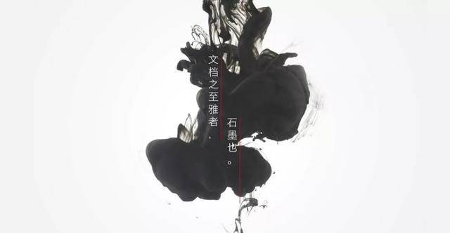 反思|从全员降薪到4000万用户：6年创业反思，如何做一家“好”公司？