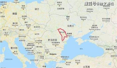 19世纪初期奥匈帝国经济总量_19世纪奥匈帝国地图