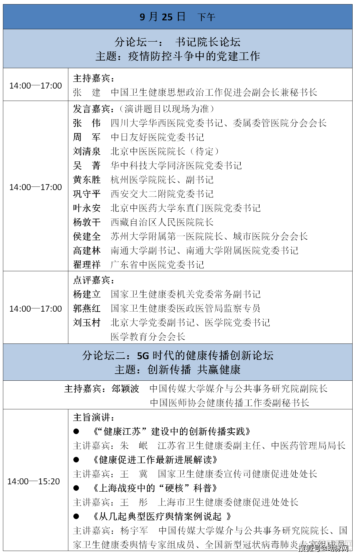 中国人口报手机报_中国地图