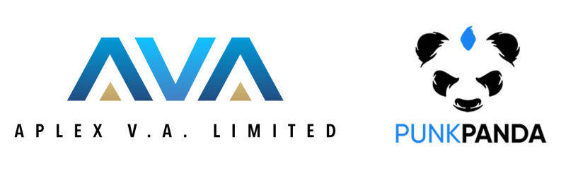 金融业|Aplex V.A.开启跨领域合作，迎接创新性市场的挑战