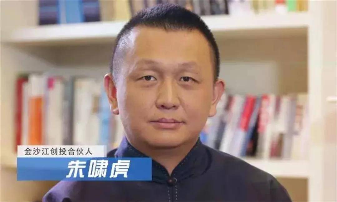 死战到底的代价是什么?小黄车的大败局!