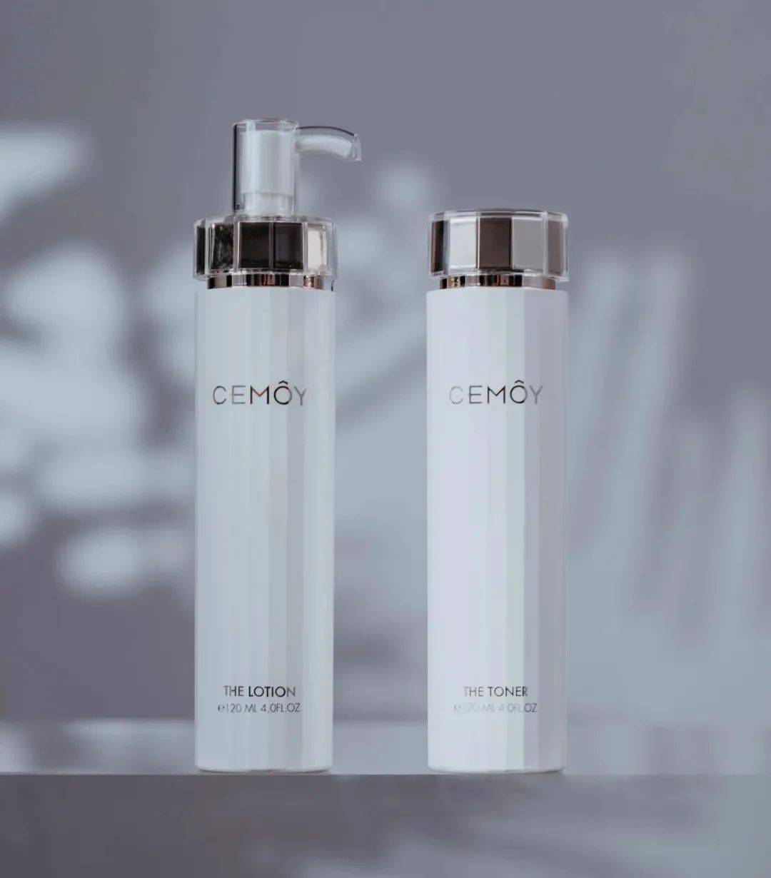 绿茶|节目自曝想当绿茶？她低调十年再度翻红挑战新角色...