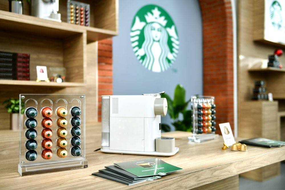 中国|关店又裁员的COSTA，在中国咖啡市场还有位置吗？