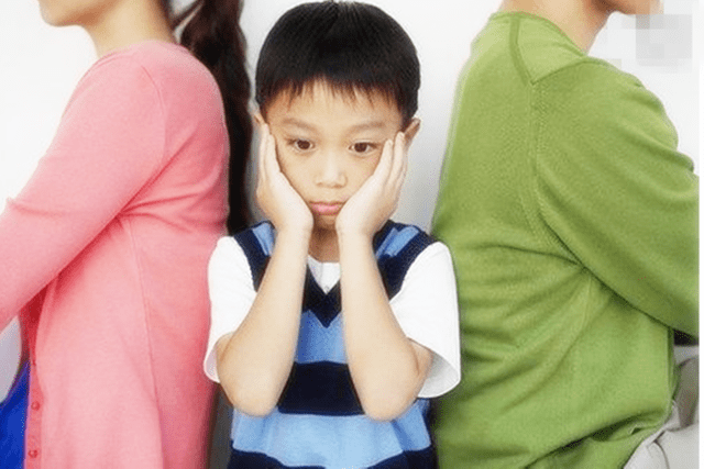 四个孩子的单亲妈妈 8481a64333534197a46dc52ced44745f.png