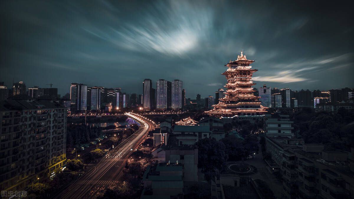 南充2020年GDP_南充2020年城市规划(2)