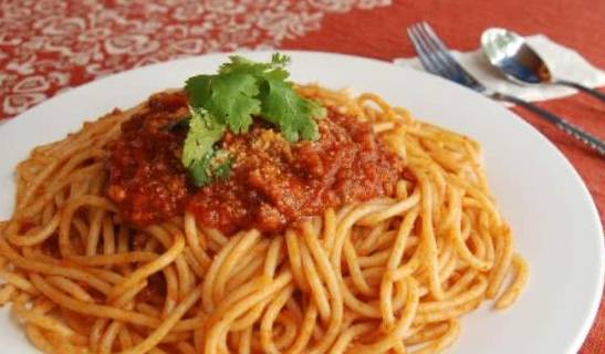 面粉属于什么类型 93b62b1a40344f62b4165fea9eeba0f0.jpeg