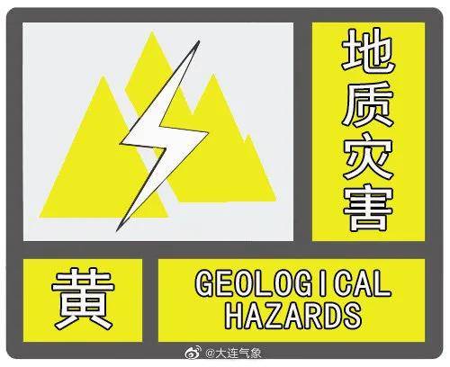 大连天气预报最新今天视频 949b9d57ce9a4df385b3a8a5553169b9.jpeg