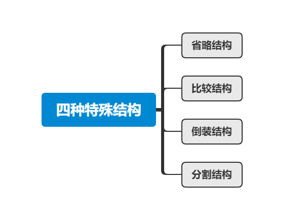 af10b58c58ff48ceb684098ff8907d40.png