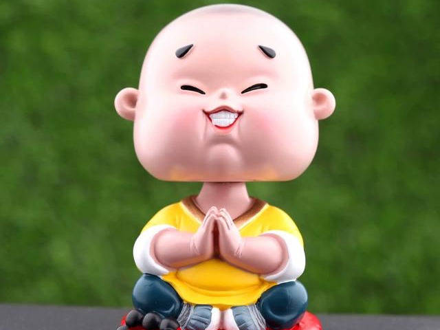 迷糊 迷糊 cd15034d9d9b4f23a93258d78fda3ec3.jpeg