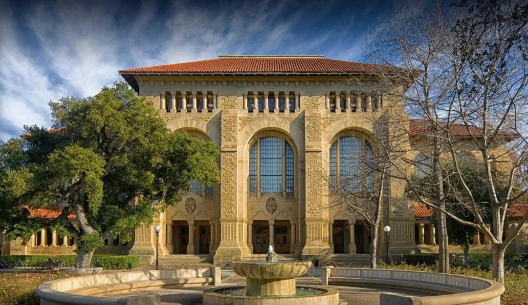 斯坦福|2020斯坦福大学补充文书题目写作解析