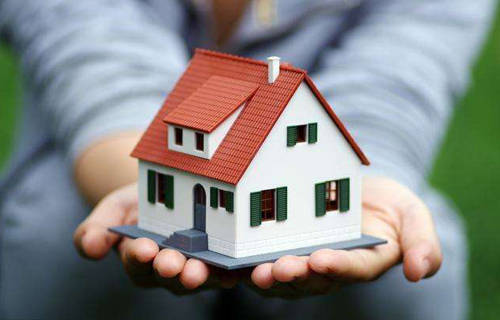 分歧|多空分歧严重，2021年房价会大幅度下跌吗？