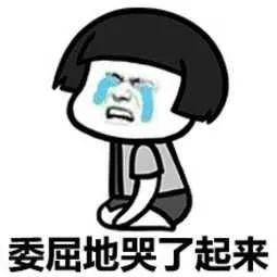 诺如|秋季腹泻高发季来了！这5种宝宝常见病你知道吗？
