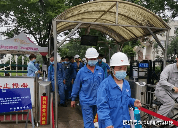 人口多难管_房心管肺炎的手抄报难