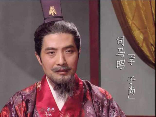 将军|曹魏第三次伐蜀为何直接灭了蜀汉?真的罪在姜维?