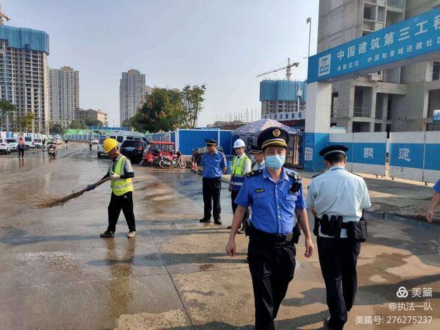 常福街道GDP_夜晚街道图片(2)