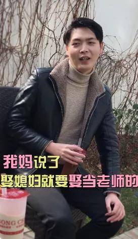 每条低俗广告背后，是侮辱中国女性的大毒瘤