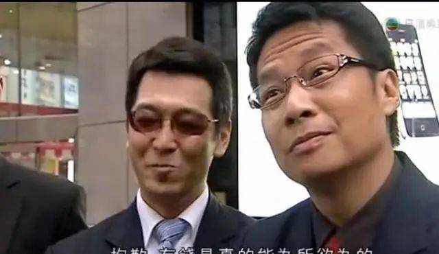 怎么才能接触到有钱的男人 0c8cf3de2c25446cb64443b6d274391f.jpeg