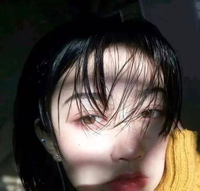 35a96397dbd4478aabdec2bdf0a9e0d2.jpeg