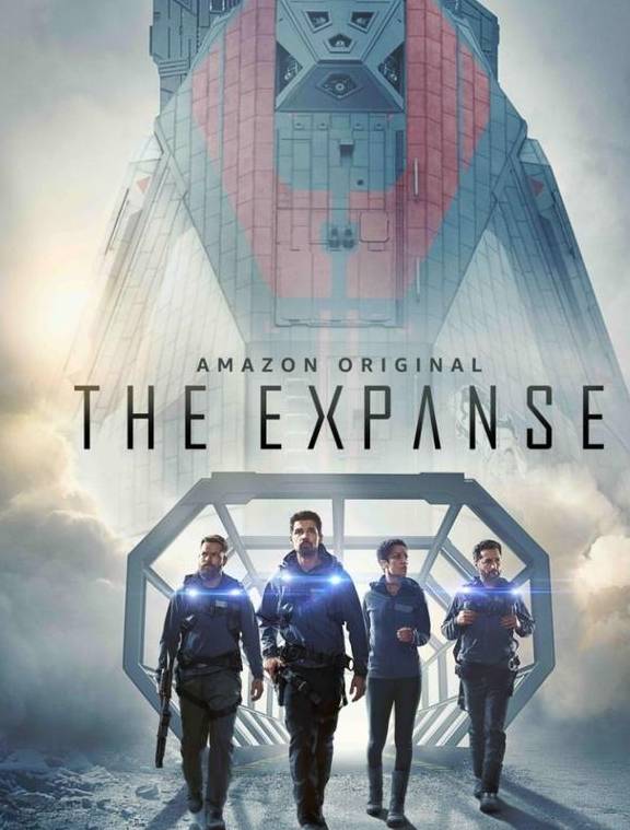 netflix top 37895f44726645079066cb3e90e9df7d.jpeg