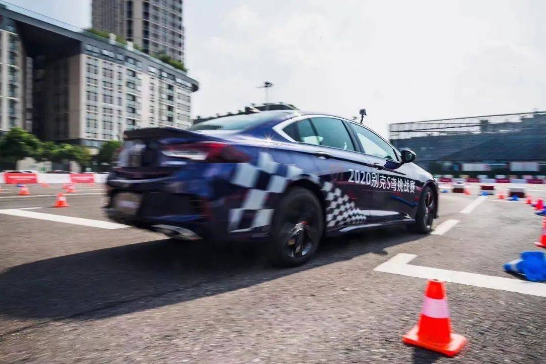 2020一季度南京各区g_2020南京禄口机场图片(2)