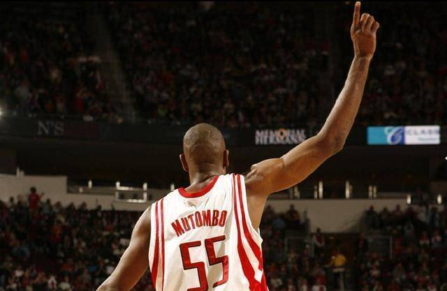 nba季后赛排行榜盖帽[nba季后赛盖帽榜历史排名]
