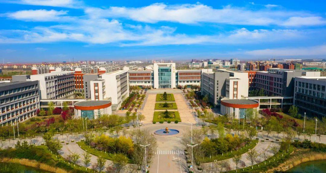 山东职业学院排行榜_山东理工职业学院(2)