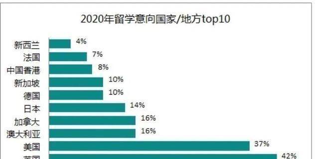 人口水组合起来读什么_脍炙人口的意思是什么