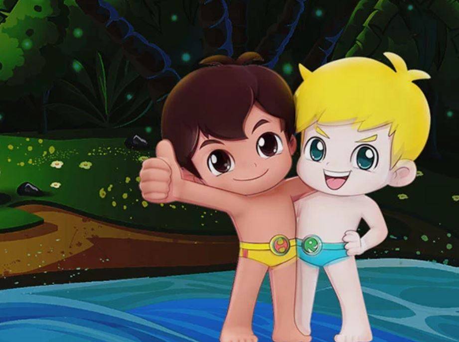 海尔兄弟|盈利不敌格力、美的，“海尔兄弟”合体上市能否走上智能化之路？