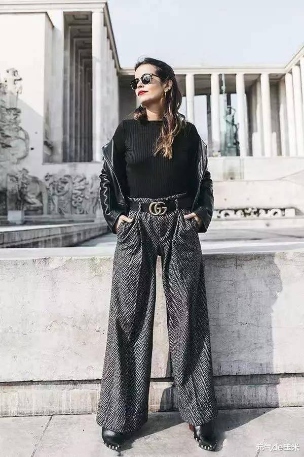 皮草搭什么裤子最合适 6cd2d8edba664a6ea215c5d66e374967.jpeg