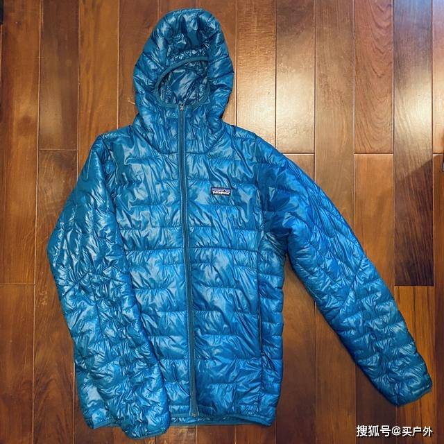 登山装备|购买户外装备上的一些心得,如何轻量化登山装备